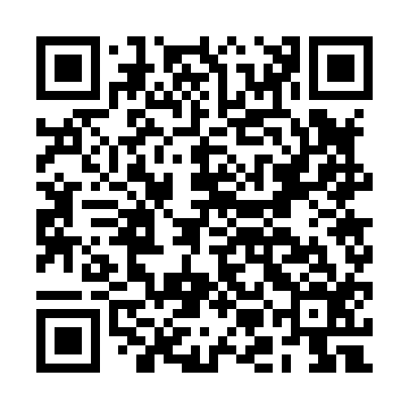 QR code for BMG816