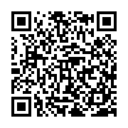 QR code for BMH027