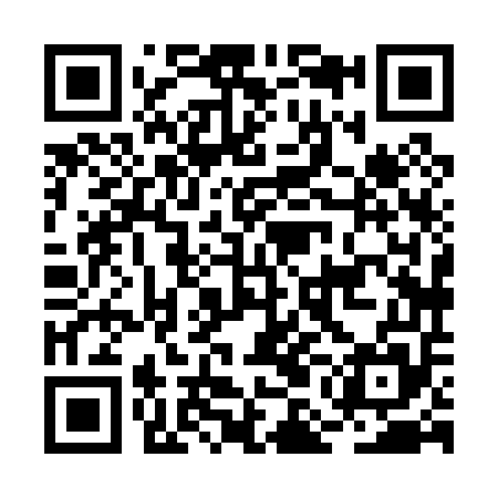 QR code for BMH055