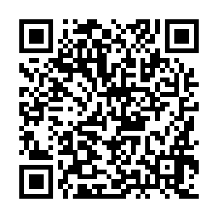 QR code for BMH196