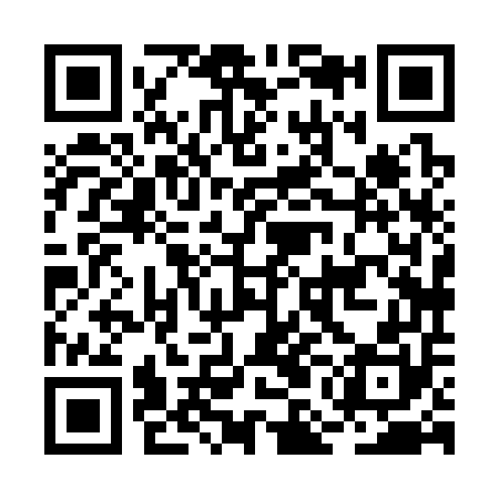 QR code for BMH350
