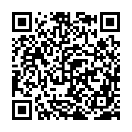 QR code for BMH366