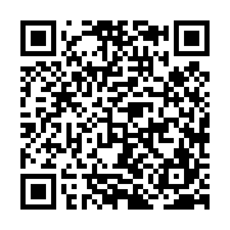 QR code for BMH426