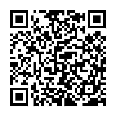 QR code for BMH477