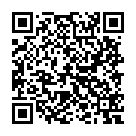 QR code for BMH519