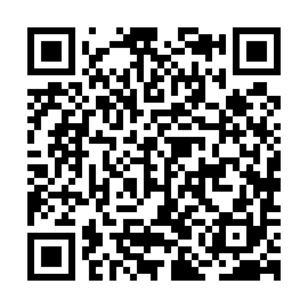 QR code for BMH590