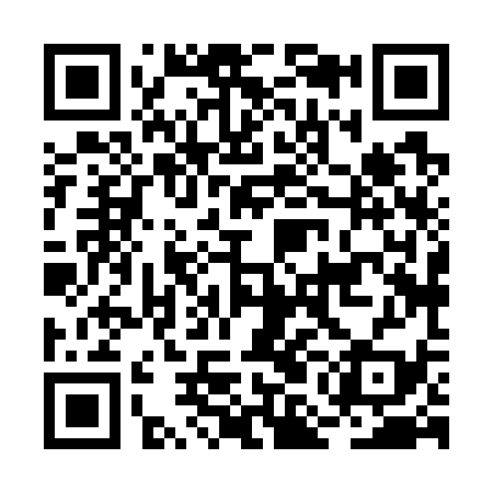 QR code for BMH739