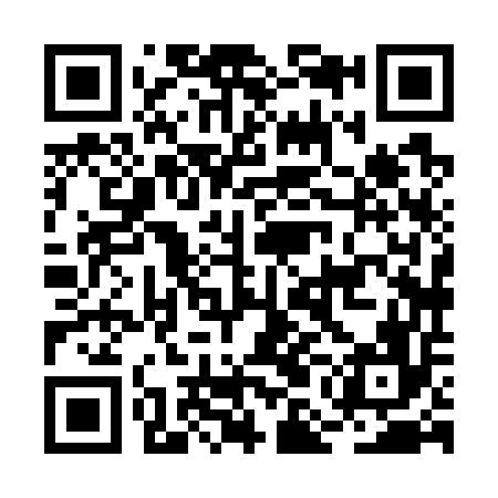 QR code for BMH756