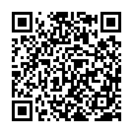QR code for BMH762