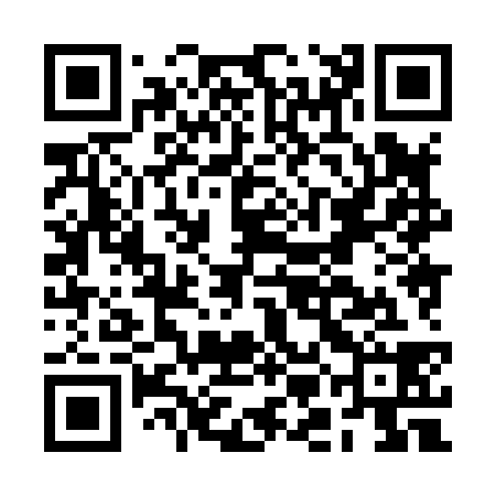 QR code for BMH838