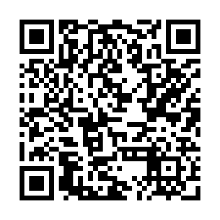 QR code for BMH922