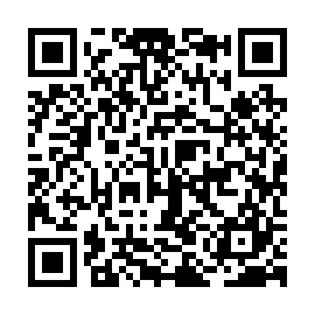 QR code for BMI227