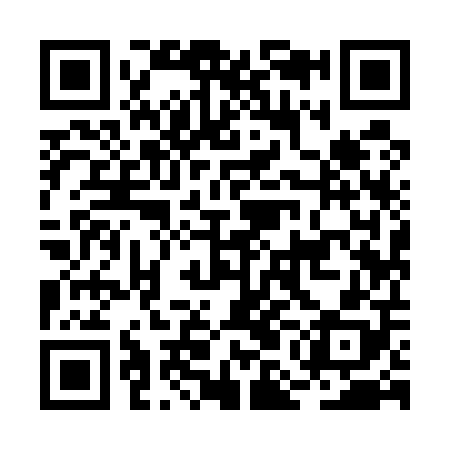 QR code for BMI508