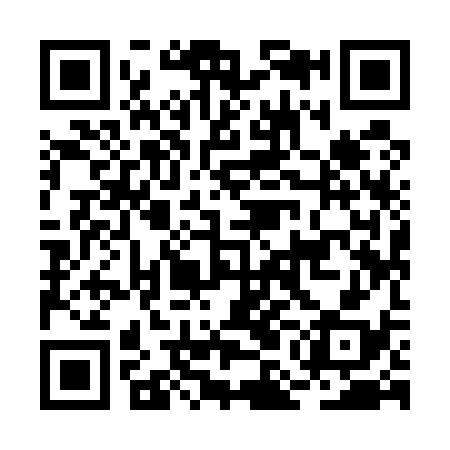 QR code for BMI538