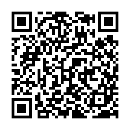 QR code for BMI683