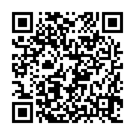 QR code for BMJ187