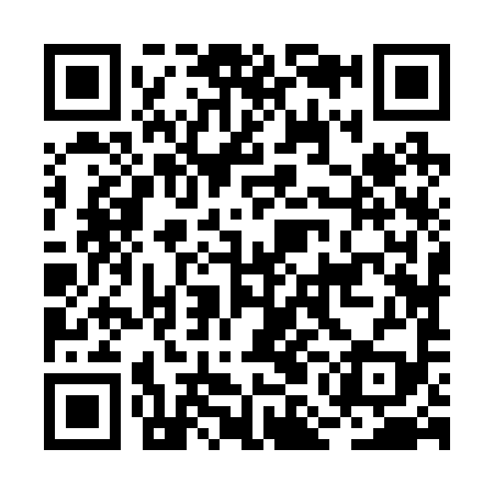 QR code for BMJ299