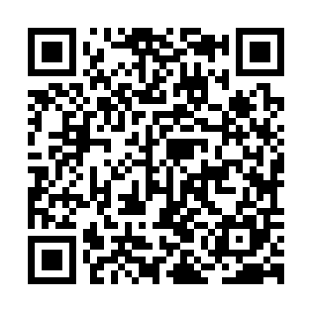 QR code for BMJ305