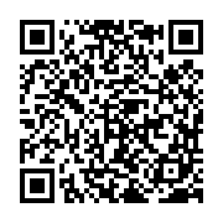 QR code for BMJ440