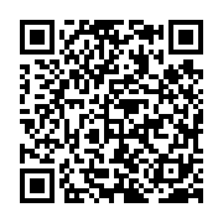 QR code for BMJ671