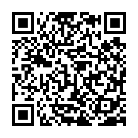 QR code for BMJ679