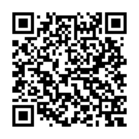 QR code for BMJ732