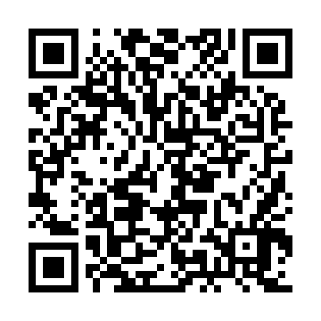 QR code for BMJ946