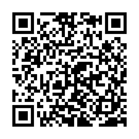 QR code for BMK123