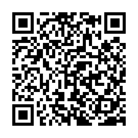 QR code for BMK528