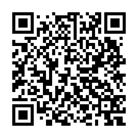 QR code for BMK636