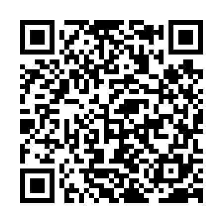 QR code for BMK675