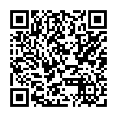 QR code for BMK824