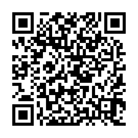 QR code for BMK910