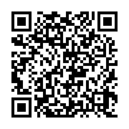 QR code for BMK938