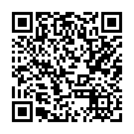 QR code for BMK939
