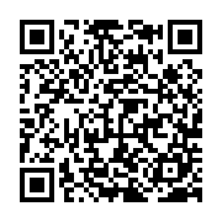 QR code for BML145