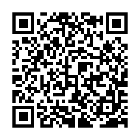 QR code for BML192