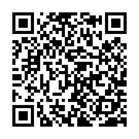 QR code for BML488