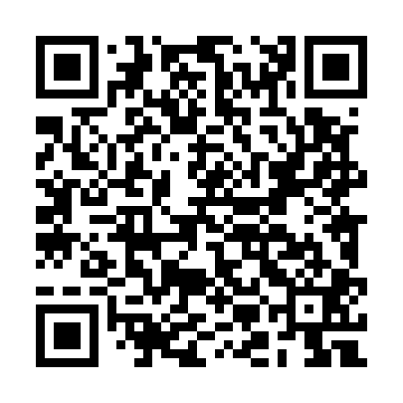 QR code for BML501