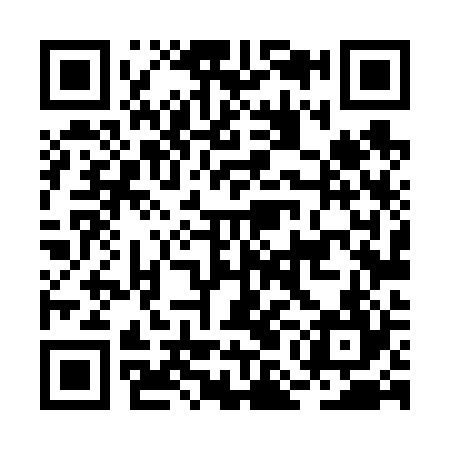QR code for BML624