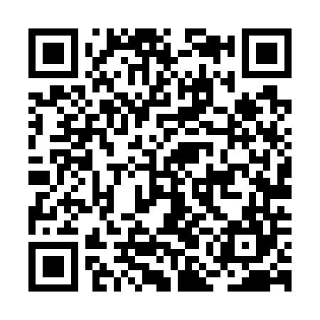 QR code for BML744