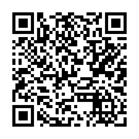 QR code for BML795