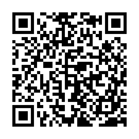 QR code for BMM167