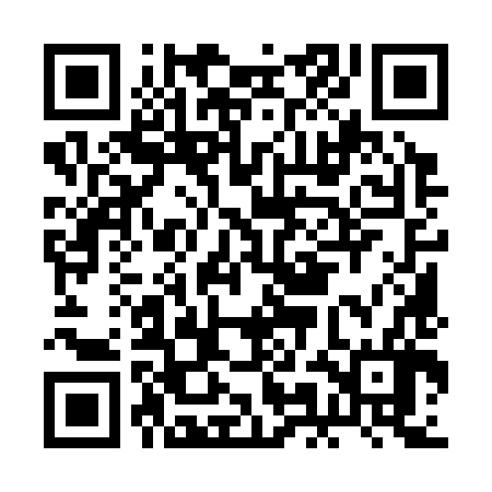 QR code for BMM386