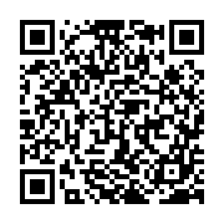 QR code for BMN157