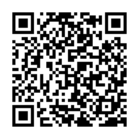 QR code for BMN251