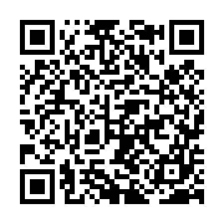 QR code for BMN457