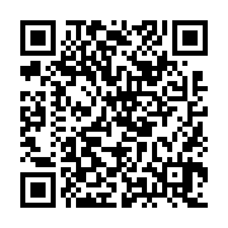 QR code for BMN664