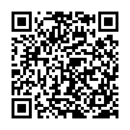 QR code for BMN764