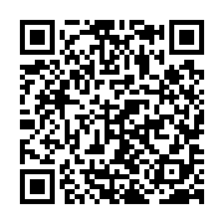 QR code for BMN798